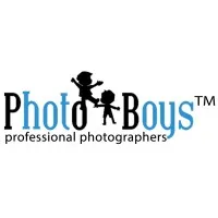 PhotoBoys
