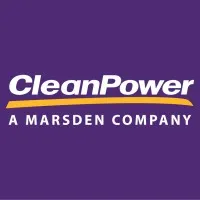 CleanPower