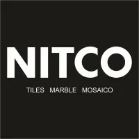 NITCO LIMITED