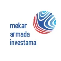 PT Mekar Armada Investama (New Armada Group)