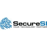 SecureSI