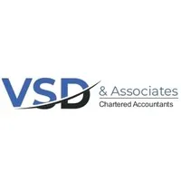 VSD & Associates