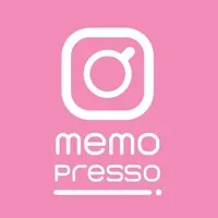 memopresso