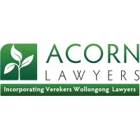 ACORN LAWYERS