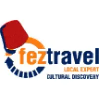 Fez Travel