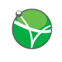 ViewRay Systems, Inc.