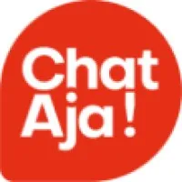 ChatAja
