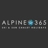 Alpine365