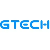 PT GTech Digital Asia