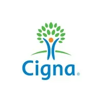 Cigna Indonesia | PT Asuransi Cigna