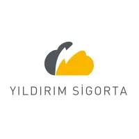 Yıldırım Sigorta Aracılık Hizmetleri
