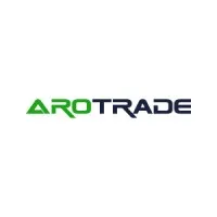 Arotrade