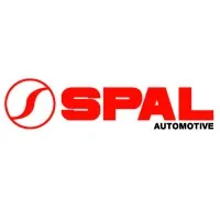 SPAL AUTOMOTIVE