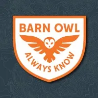 Barn Owl Tech, Inc.