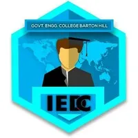 Innovation and Entrepreneurship Development Cell- IEDC GECBH