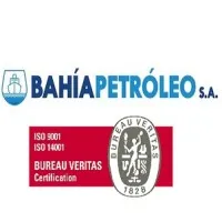 Bahia Petroleo sa