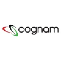 Cognam Technologies Pvt. Ltd.
