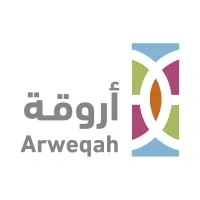 Arweqah Alreyadah || أروقة الريادة