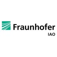 Fraunhofer Center for Responsible Research and Innovation