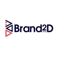 Brand2D