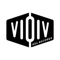 604 Records Inc