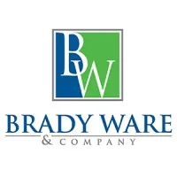 Brady Ware & Company