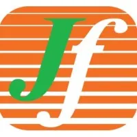 Jetlak Foods Ltd