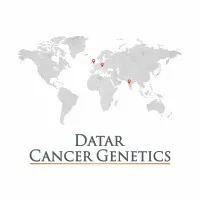 Datar Cancer Genetics Limited