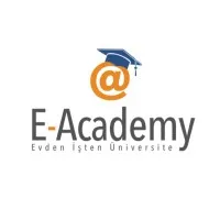 EAcademy