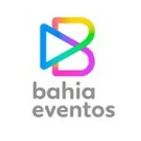 Bahia Eventos