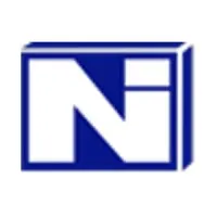 NICON INDUSTRIES A/S