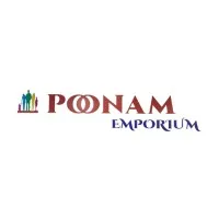 Poonam Emporium