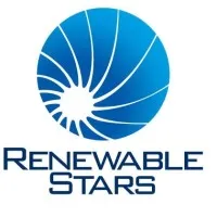 Renewable Stars Private Limited