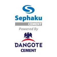 Sephaku Cement