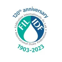 International Dairy Federation