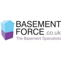 BASEMENT FORCE LIMITED