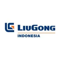 LiuGong Indonesia