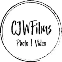 CJWFilms
