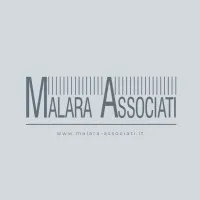 Malara Associati srl