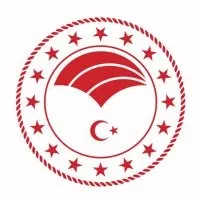 T.C. Tarım ve Orman Bakanlığı