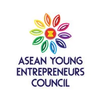 ASEAN Young Entrepreneurs Council