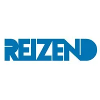 Reizend LLP
