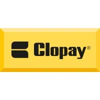 Clopay Corporation