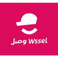 Wssel