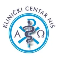 University Clinical Center Nis (Univerzitetski klinički centar Niš)