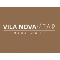 Hospital Vila Nova Star