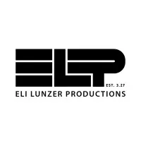 Eli Lunzer Productions