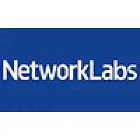 NetworkLabs, Inc. (A Joint Venture of Nokia Siemens Networks)