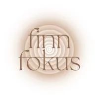 Finn Fokus