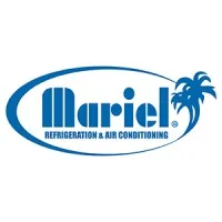 Mariel srl